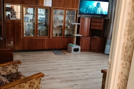 Продается 2-ка 