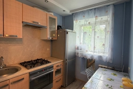 Продается 1-ка в центре