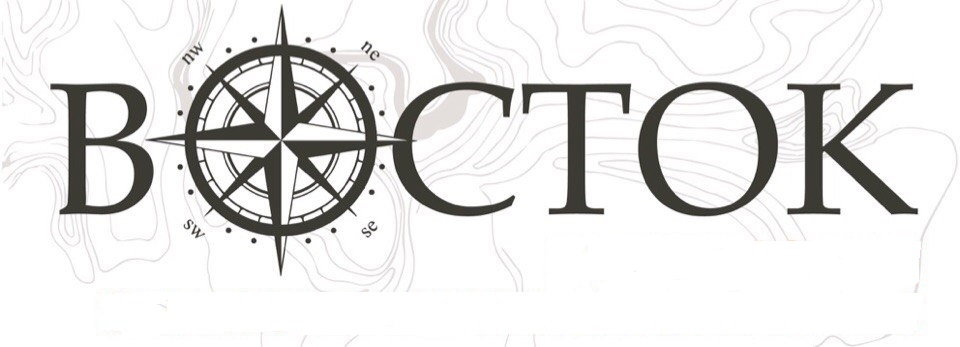 Агентство Загородной Недвижимости